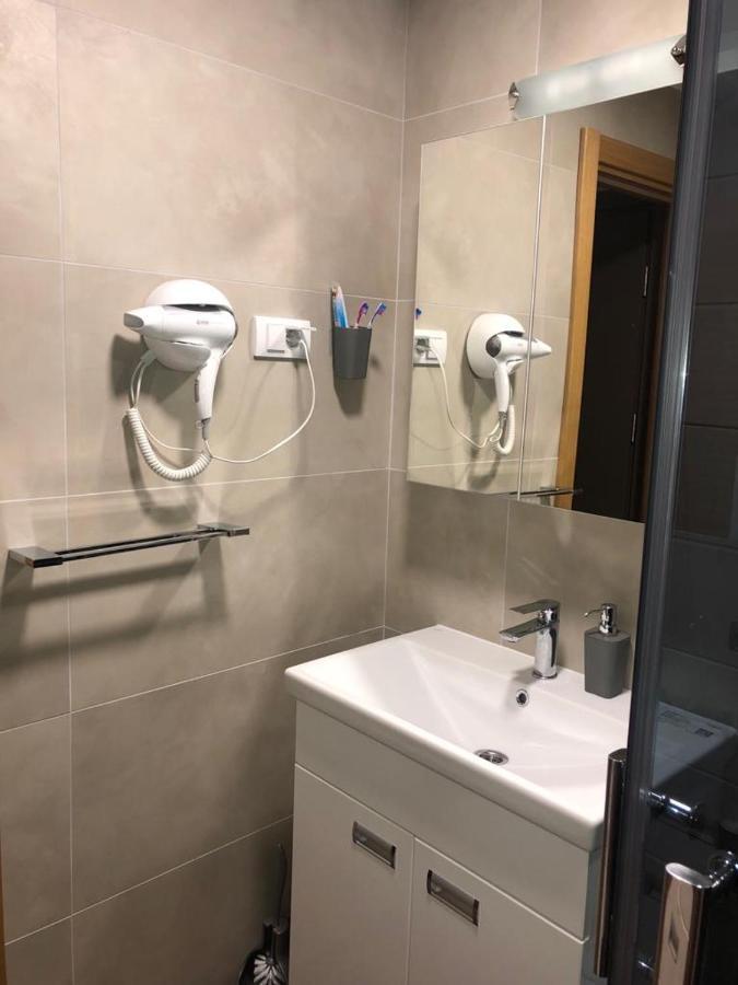 Apartman Kraljevi Cardaci Sadikovic Sa Garazom Kopaonik Ngoại thất bức ảnh